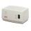 APC Line-R 600VA - automatic voltage regulator - 600 VA